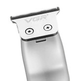 ماشین اصلاح موی سر و صورت وی جی ار مدل V-290