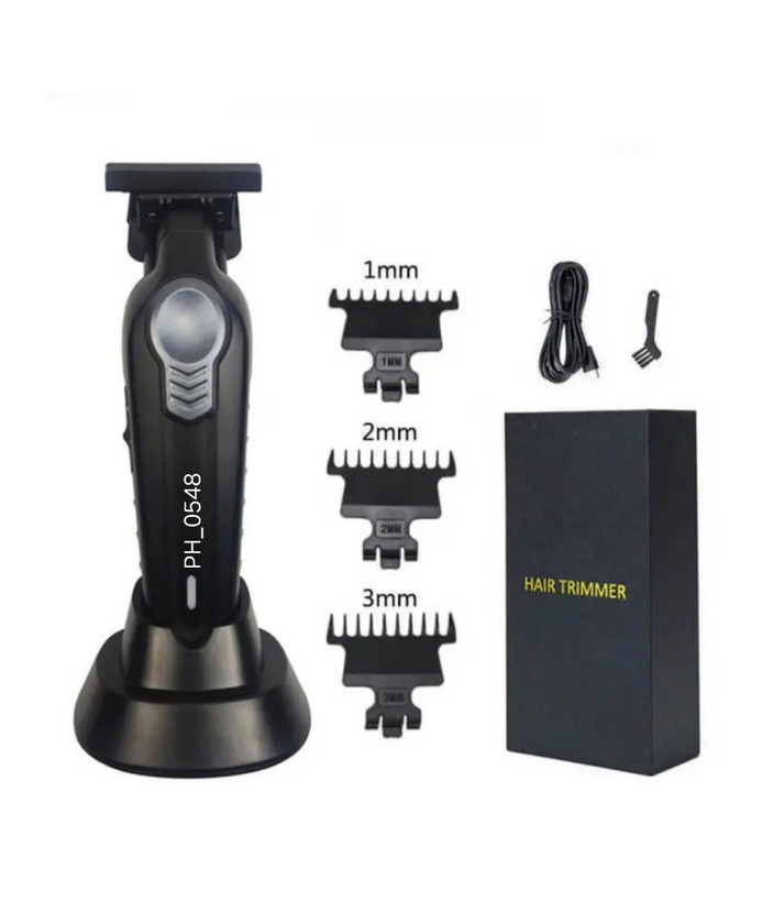 ماشین اصلاح و صفر زن فیلیپس Philips مدل PH-0548
