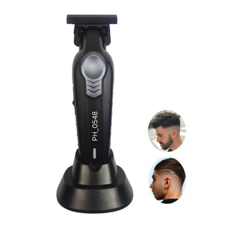 ماشین اصلاح و صفر زن فیلیپس Philips مدل PH-0548