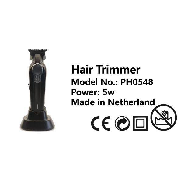 ماشین اصلاح و صفر زن فیلیپس Philips مدل PH-0548