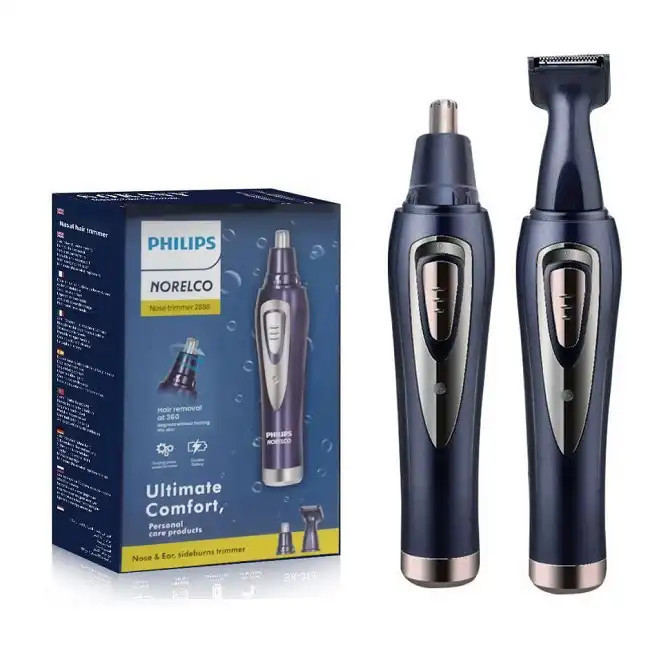 موزن گوش و بینی Philips 2888