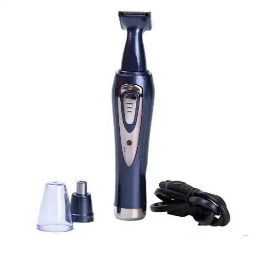 موزن گوش و بینی Philips 2888