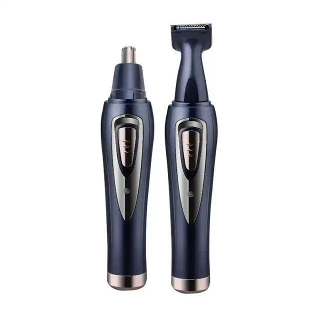 موزن گوش و بینی Philips 2888