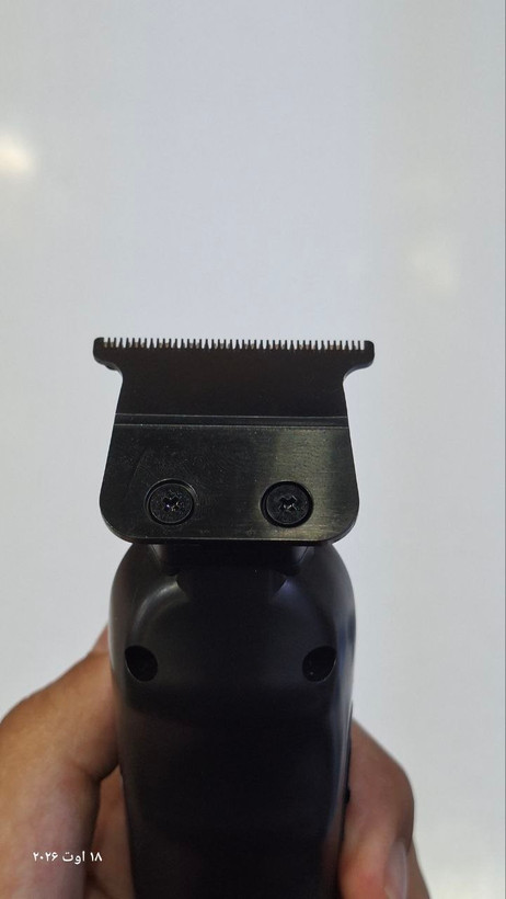 ماشین اصلاح و صفر زن Philips PH-840