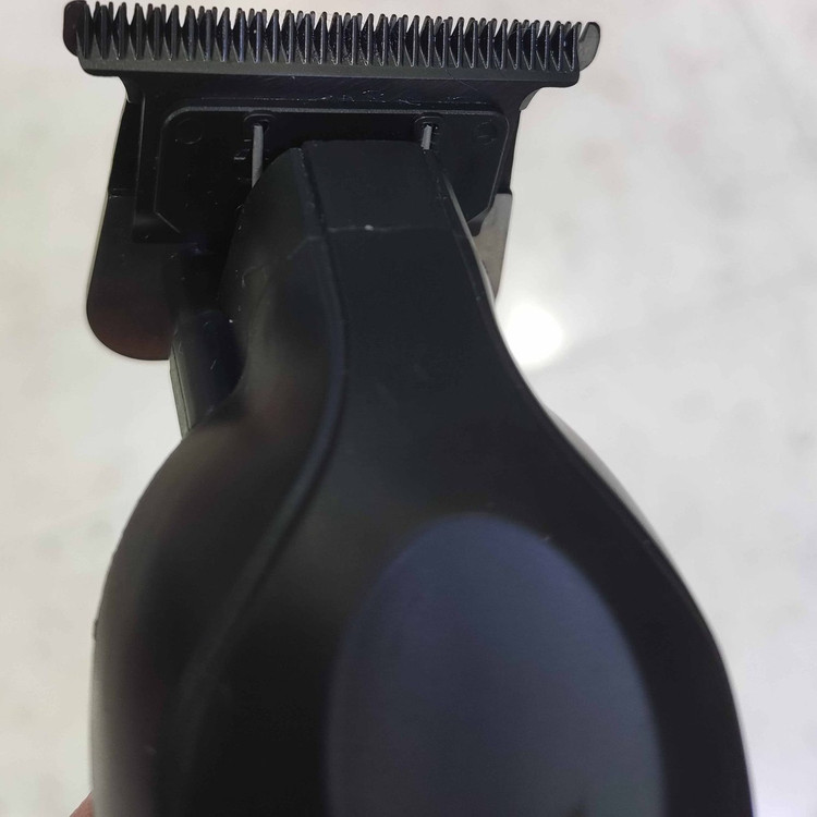 ماشین اصلاح و صفر زن Philips PH-840