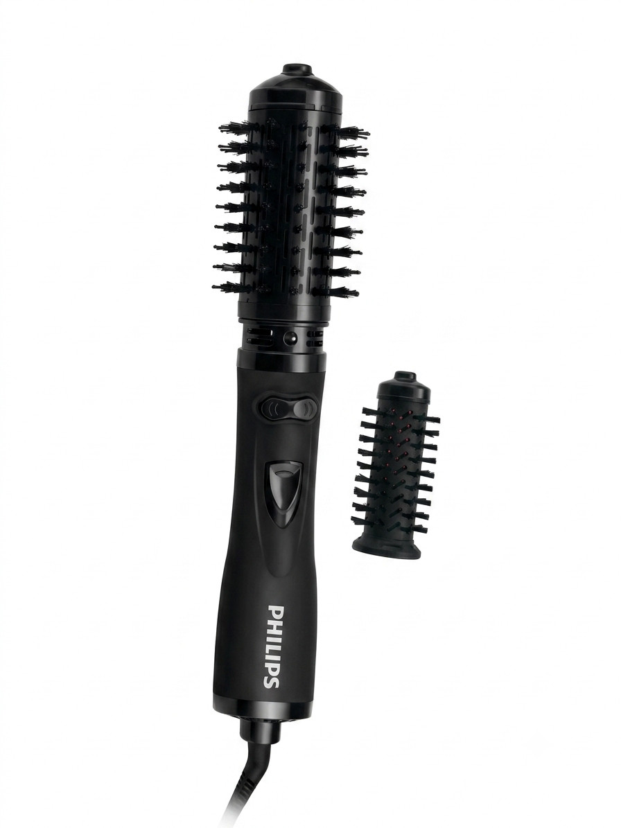 سشوار چرخشی Air stylers فیلیپس P-1007