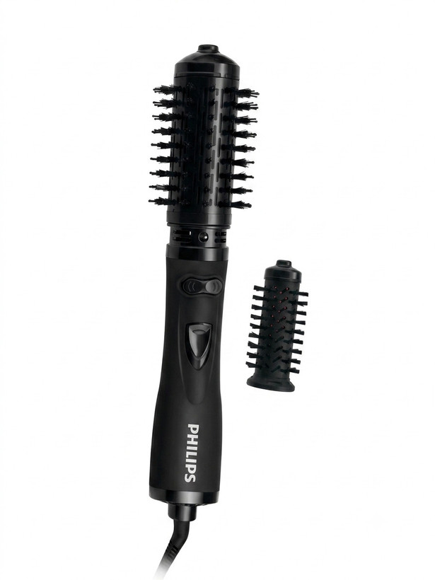 سشوار چرخشی Air stylers فیلیپس P-1007