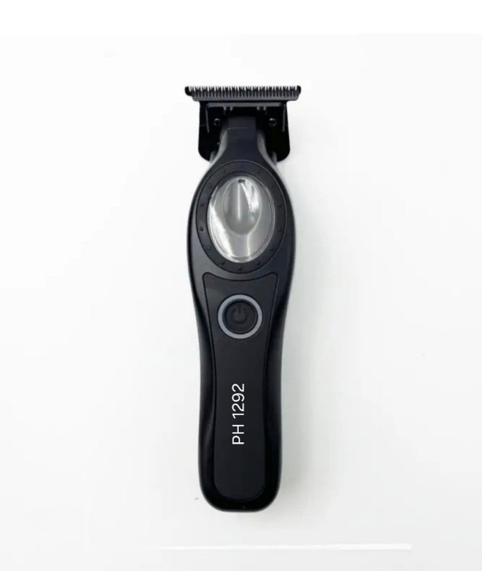 ماشین اصلاح و صفر زن حرفهای فیلیپس مدل PH-1291