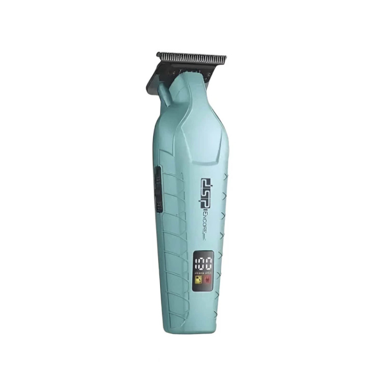ماشین اصلاح و صفر زن دی اس پی مدل DSP90086