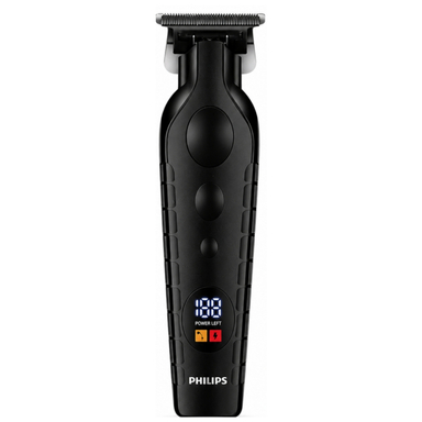 ماشین اصلاح و صفر زن Philips PH-840