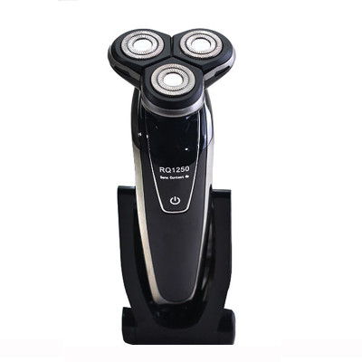 ماشینی اصلاح و ریش تراش  برند فیلیپس مدل RQ1250