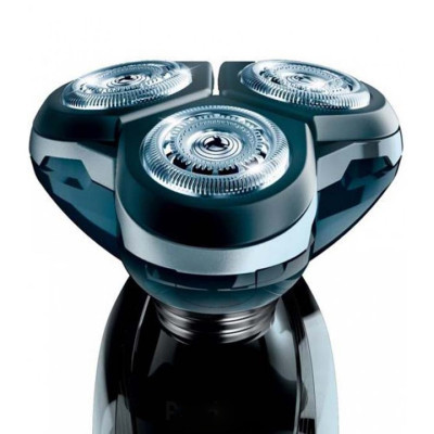 ماشینی اصلاح و ریش تراش برند فیلیپس مدل RQ1250